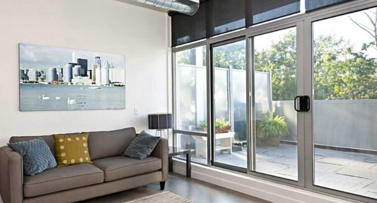 Fully Furnished House for Rent Ideal for Familie